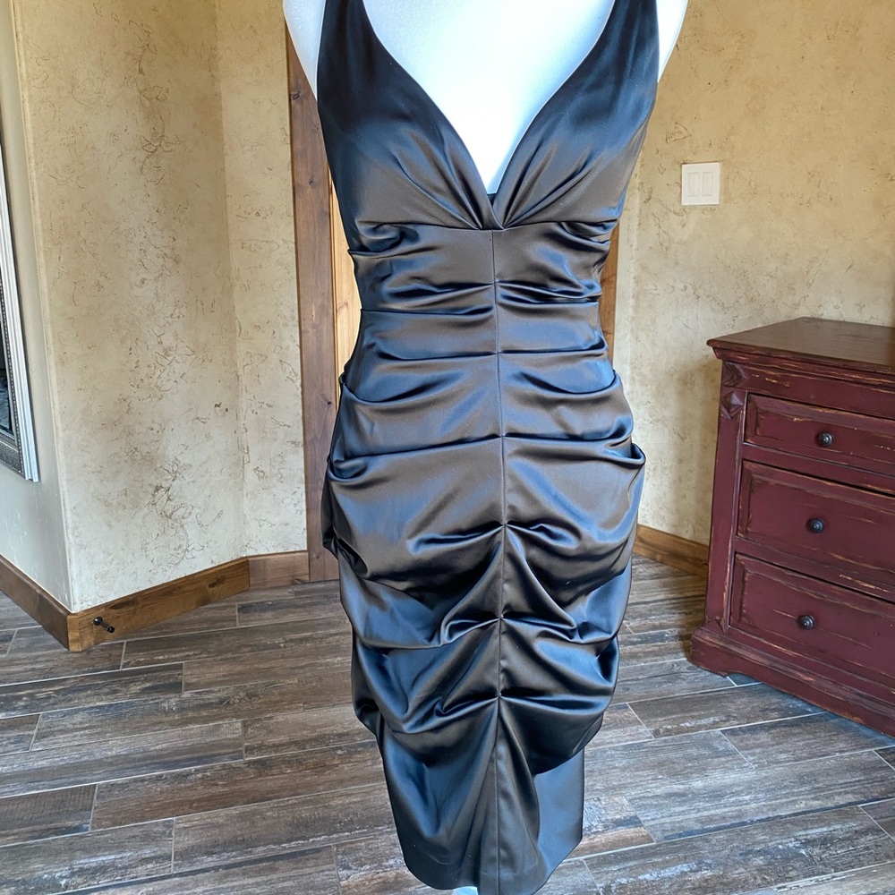 NEW Xscape size 10